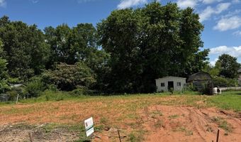 1560 Leona, Ashdown, AR 71822