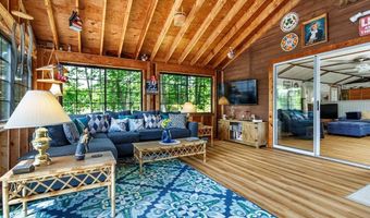 2400 W State Rd, Ashby, MA 01431
