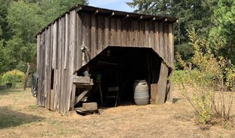 23555 SUTTLE Rd, Veneta, OR 97487