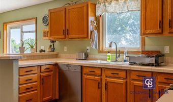 138 Pleasant View Dr Lot #8, Cody, WY 82414