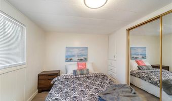 53651 US Highway 371 14, Anza, CA 92539