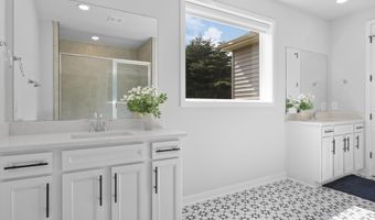 22793 STRATUS Pl, Ashburn, VA 20148