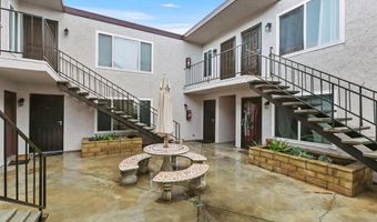 4635 TEXAS St 7, San Diego, CA 92116