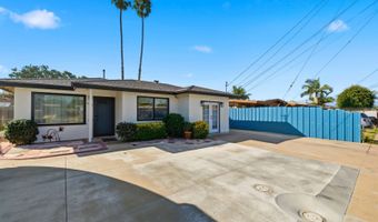 6203 Thorn St, San Diego, CA 92115