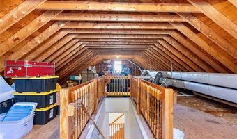 1 Mallard Cove Way, Barrington, RI 02806