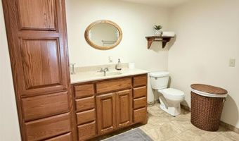 203 Avenue R, Beaver, OK 73932