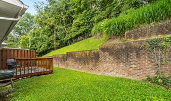 219 Buckingham Ct, Abingdon, VA 24210