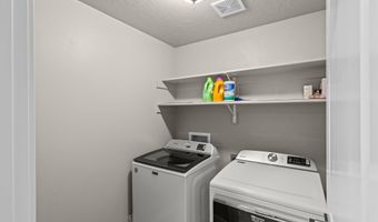 7611 W Corona Dr, Boise, ID 83709