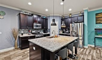 7502 SEA LILLY Ct, Apollo Beach, FL 33572