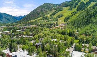 123 W Hyman Ave Unit A, Aspen, CO 81611