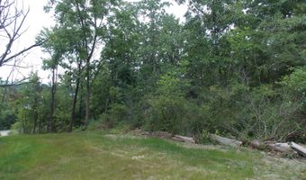 George Avenue, Altoona, PA 16602