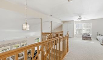 39 NEWPORT St, Barnegat, NJ 08005