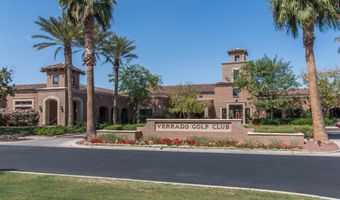 1627 N 208TH Ave, Buckeye, AZ 85396