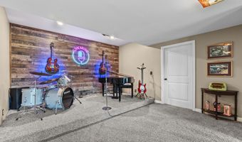 113 Abbey Rdg, Bardstown, KY 40004