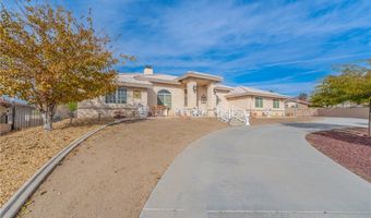 16326 Kasota Rd, Apple Valley, CA 92307