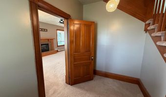 305 N Osborne, Ainsworth, NE 69210