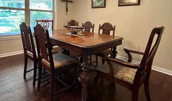 771 Calhoun Dr, Abbeville, AL 36310