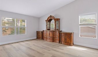 1323 Cottonwood Dr, Oceanside, CA 92056