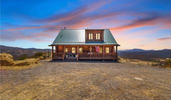 3411 Sky Rdg, Alpine, CA 91901