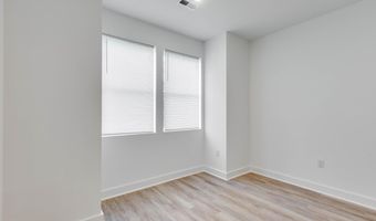 2123 N FRANKLIN St 2, Philadelphia, PA 19122