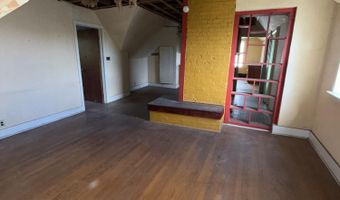 103 Delaware Ave, Albany, NY 12202