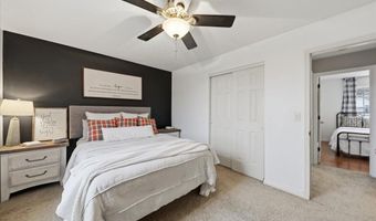 8 N Longwood Ln, Alexandria, KY 41001