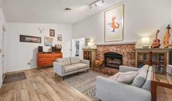 2504 ORCHARD Dr, Apopka, FL 32712
