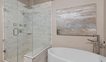 65 LINDEN Ln, Breckenridge, CO 80424