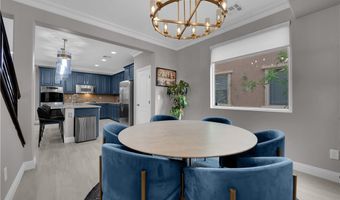 5401 Alden Glen Dr, Las Vegas, NV 89135