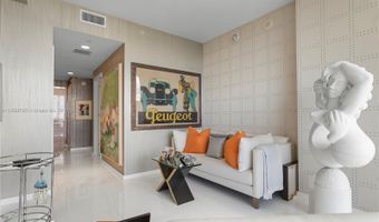 4100 Island Blvd 1503, Aventura, FL 33160
