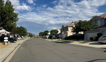 29 Bluebird, Aliso Viejo, CA 92656