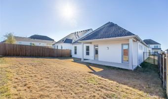 232 Observation Dr N, Aledo, TX 76008
