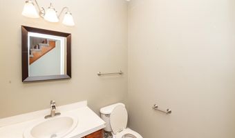 128 JILLIAN Ct, Dover, DE 19901