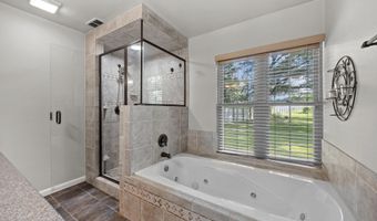 2554 Doc Loftin Rd, Ayden, NC 28513