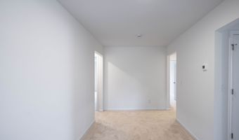 2313 Bulwarks Ct #2, Albemarle, NC 28001