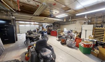 1650 Buck Creek Rd, Casper, WY 82604