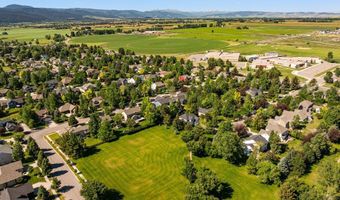 518 Oxford Dr, Bozeman, MT 59715