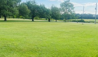2682 Hinton Rd, Athens, WV 24712
