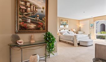 432 Ocean Blvd 208, Long Branch, NJ 07740