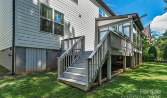 7203 Bellera Ct, Charlotte, NC 28277