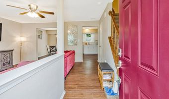 2264 PRINCE OF WALES Ct, Bowie, MD 20716