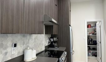 3108 E Kennedy Ave, Alton, TX 78573