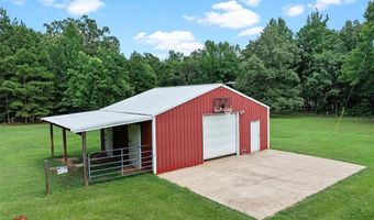 210 Butler Hill Rd, Benton, LA 71006