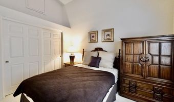 4645 E MAZATZAL Dr, Cave Creek, AZ 85331