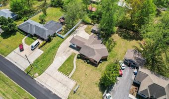 8523 US Highway 431, Albertville, AL 35950