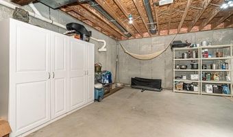 2691 Fox Cv, Addison Twp., MI 48370