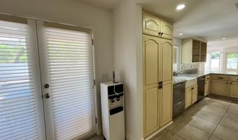 29160 Oakpath Dr, Agoura Hills, CA 91301