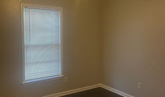 1941 N Mockingbird Ln, Abilene, TX 79603