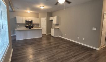 595 Vaughn, Athens, GA 30606