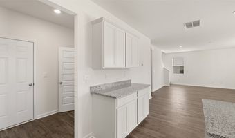 712 CURB Ct, Locust Grove, GA 30248